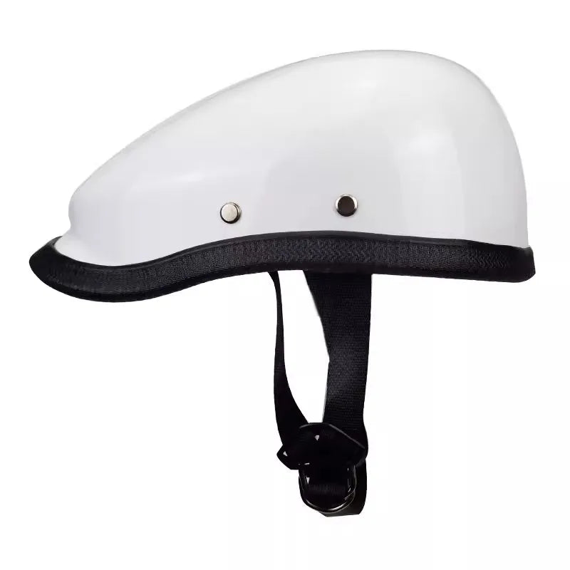 Casque béret