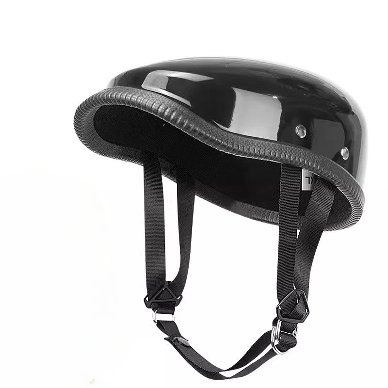 Casque béret