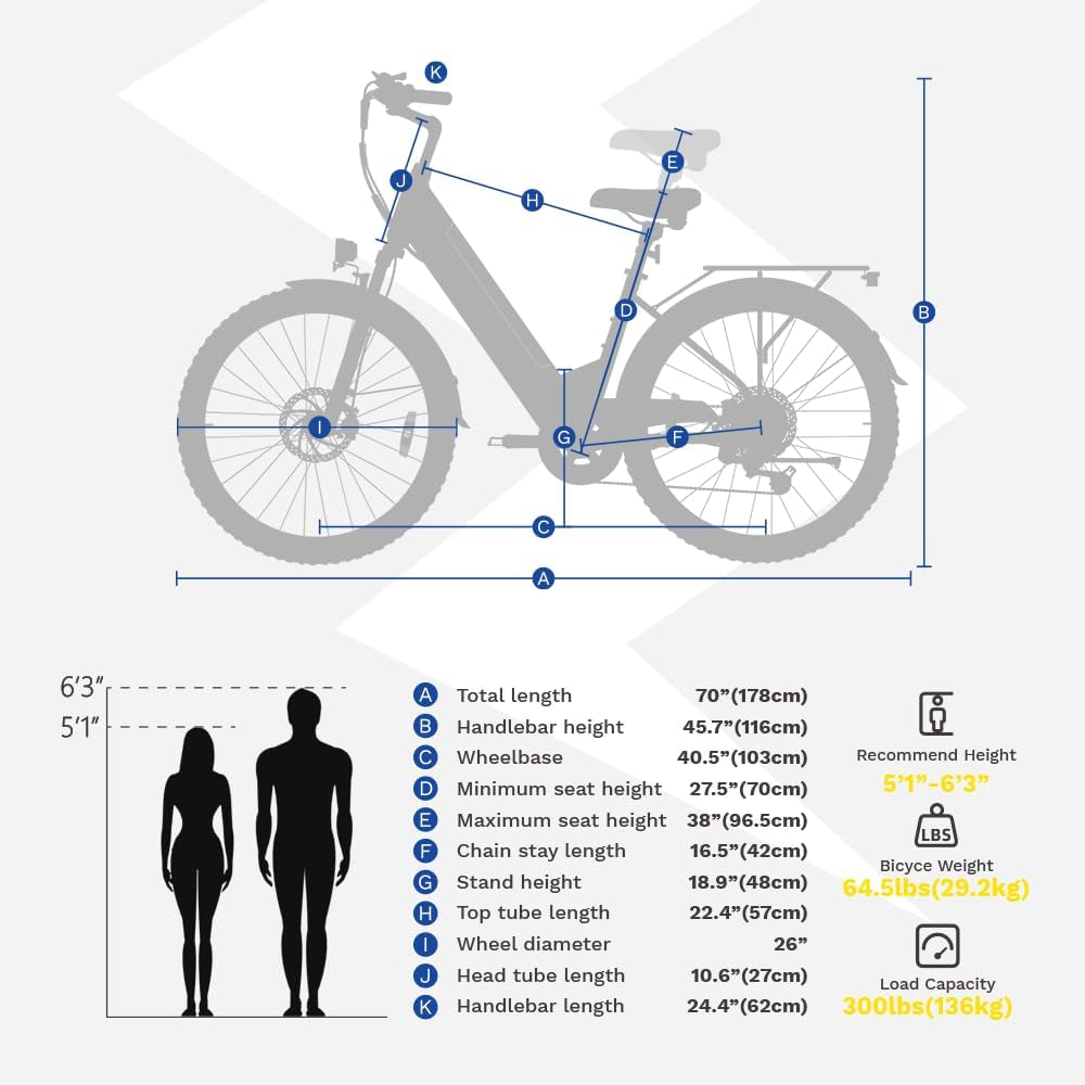 ZDZA City Cruiser