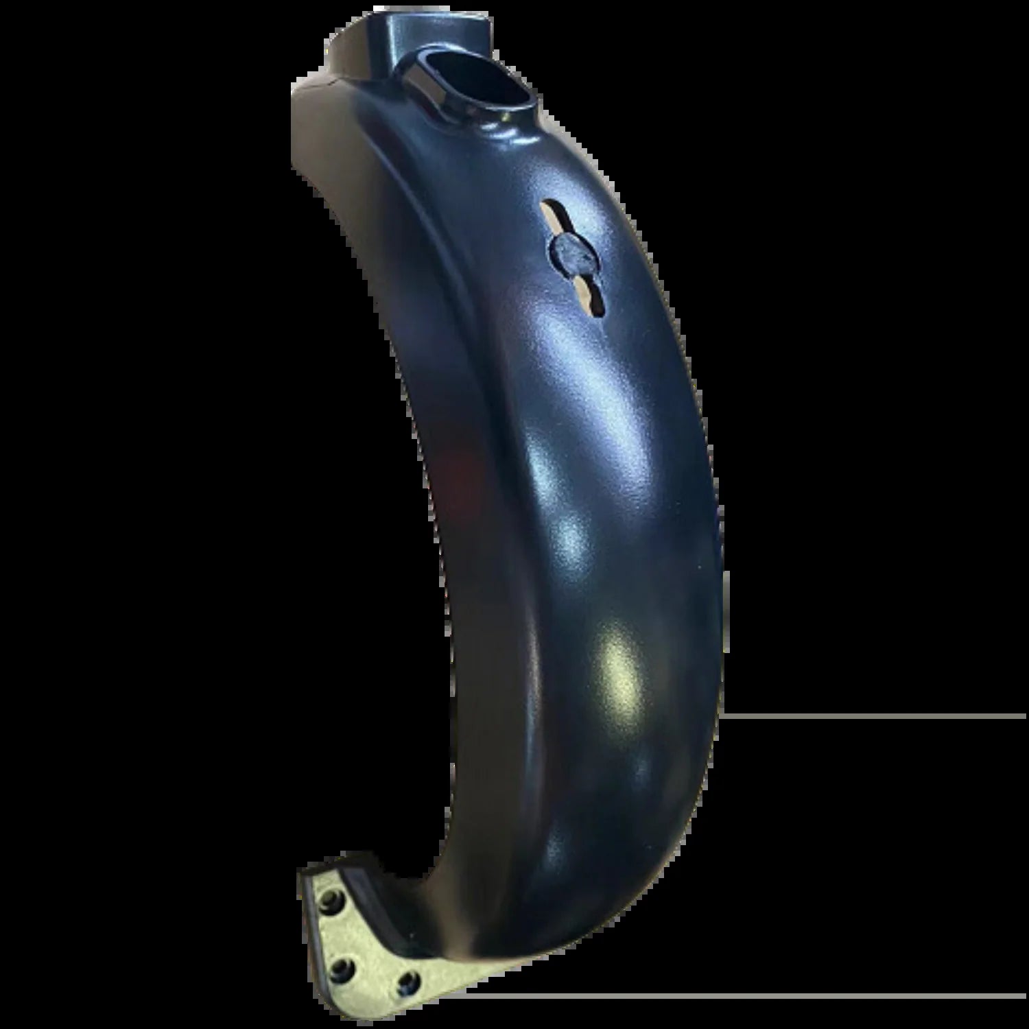  Garde boue arrière pour Gotrax XR Elite 