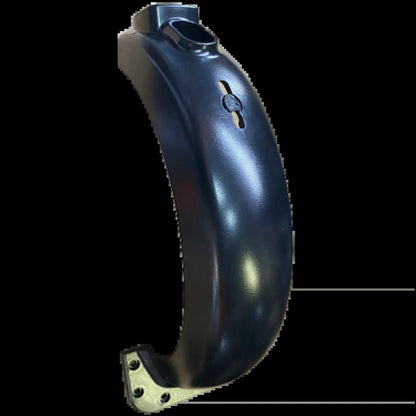  Garde boue arrière pour Gotrax XR Elite 