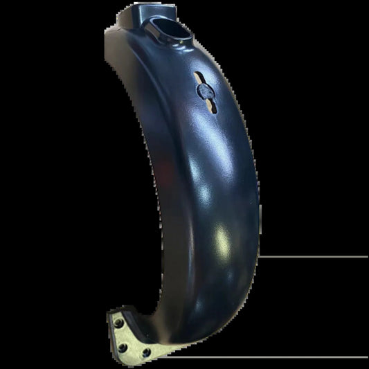  Garde boue arrière pour Gotrax XR Elite 