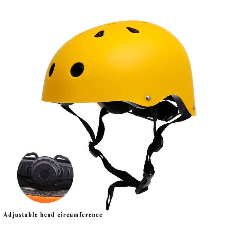 Casque classique