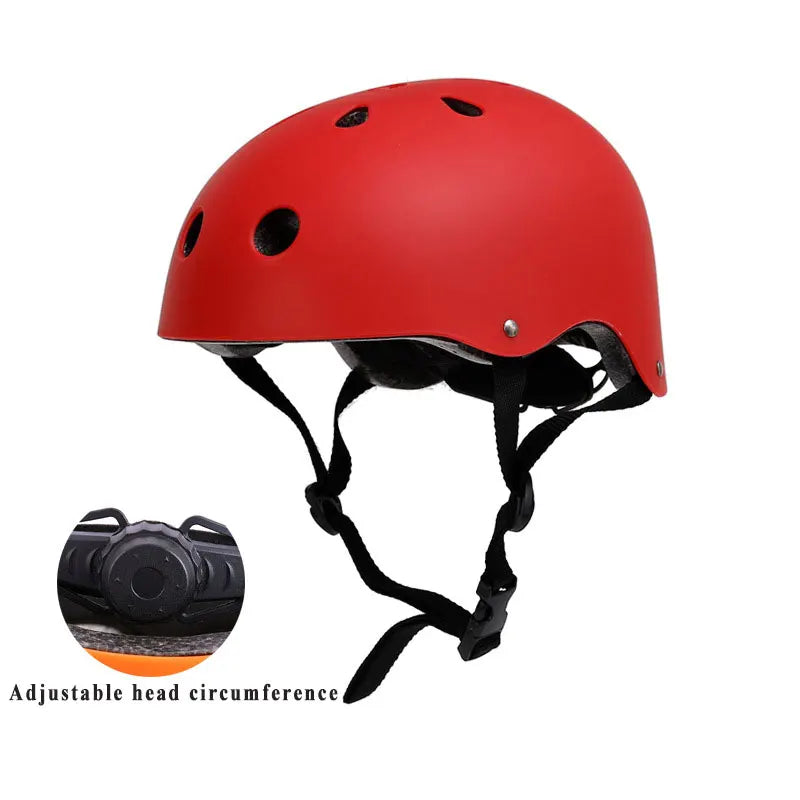 Casque classique