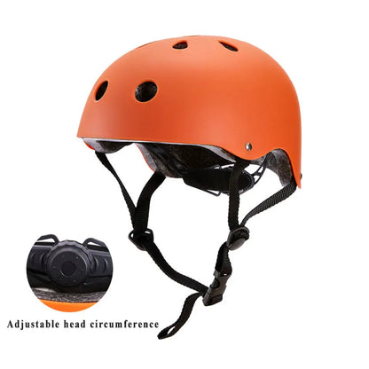 Casque classique