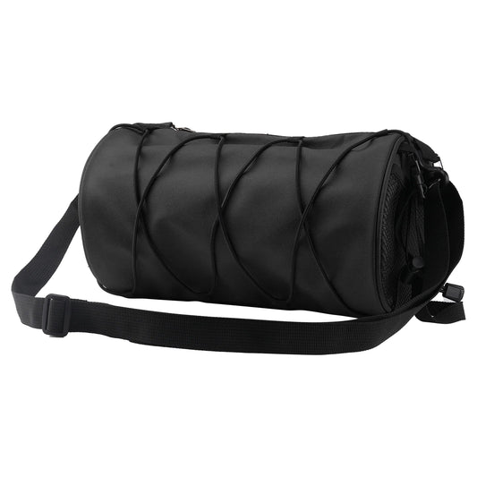 Sac de guidon