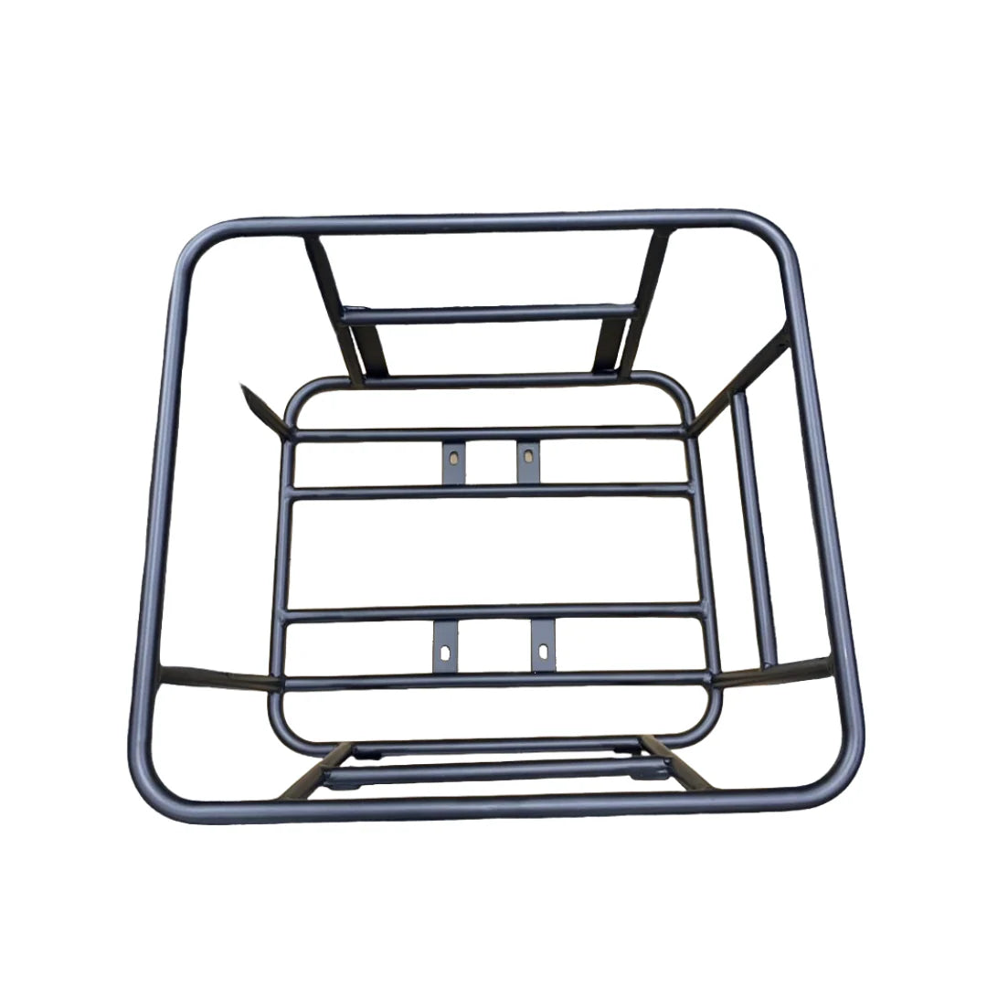 Panier pour l'Urbain U7-F