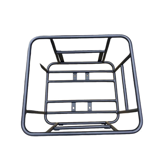 Panier pour l'Urbain U7-F
