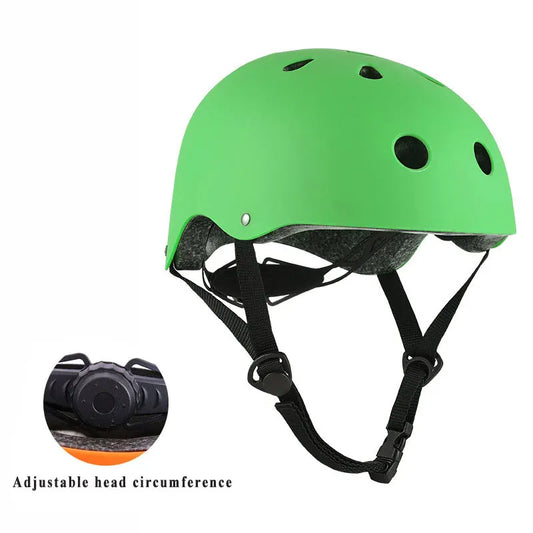 Casque classique