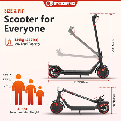 Gyrocopters Flash 6.0