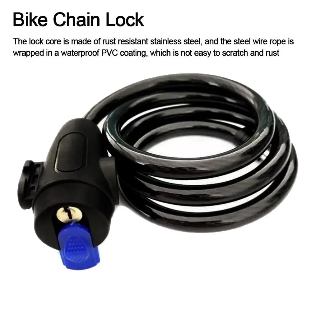 Cadenas standard