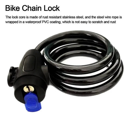 Cadenas standard