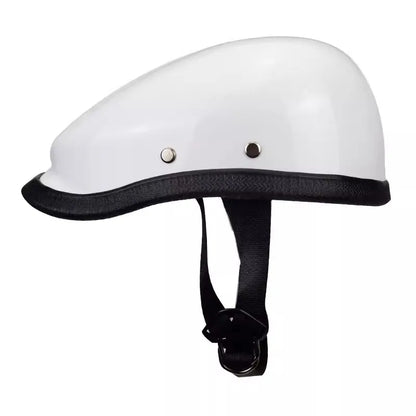 Casque béret