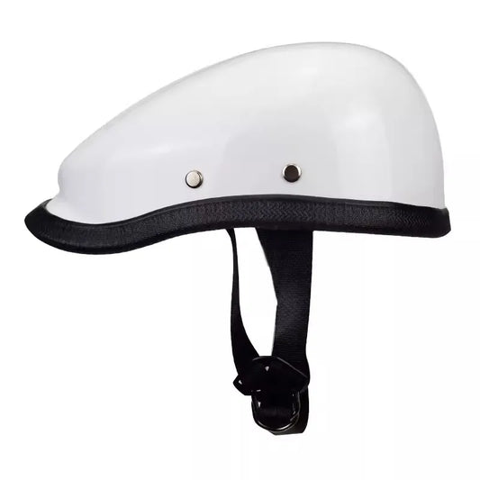 Casque béret