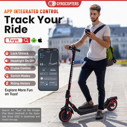 Gyrocopters Flash 6.0