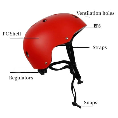 Casque classique
