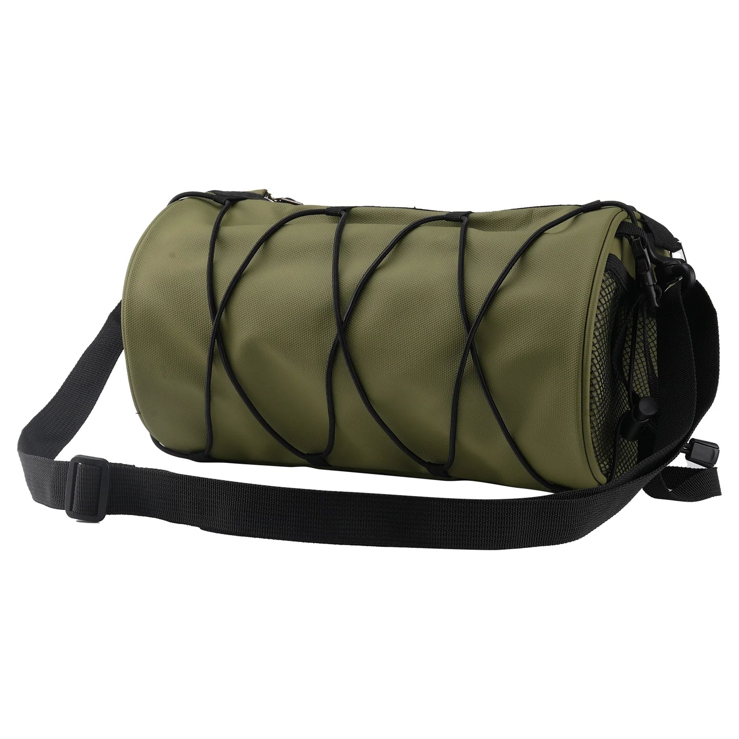 Sac de guidon