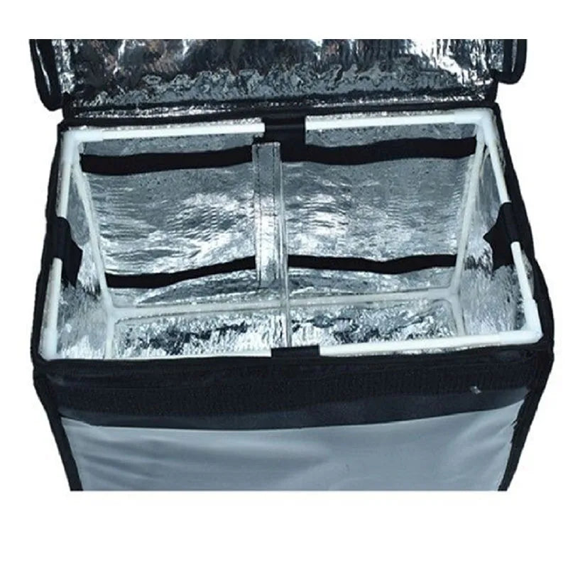 Sac de livraison 42 litres