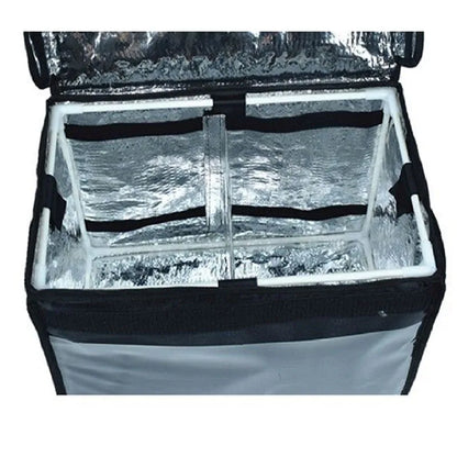Sac de livraison 42 litres
