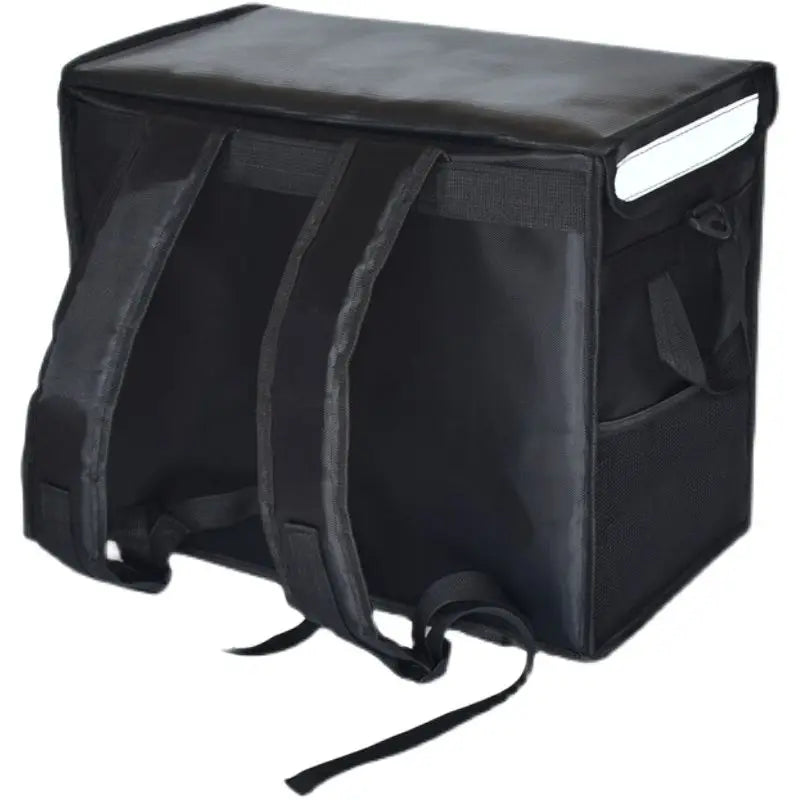 Sac de livraison 42 litres