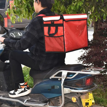 Sac de livraison 42 litres