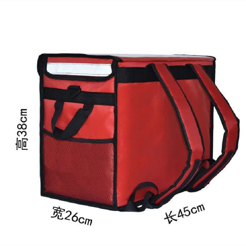 Sac de livraison 42 litres