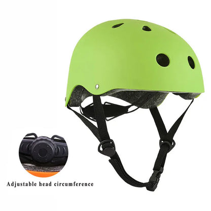 Casque classique