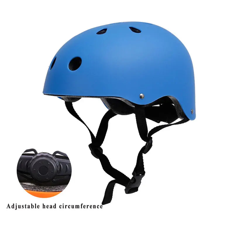 Casque classique