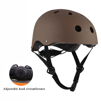 Casque classique