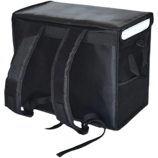 Sac de livraison 42 litres