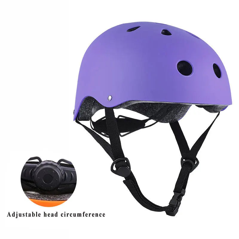 Casque classique