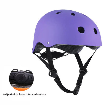 Casque classique