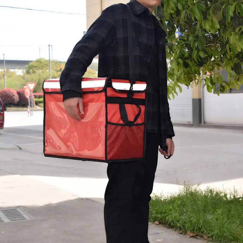Sac de livraison 42 litres
