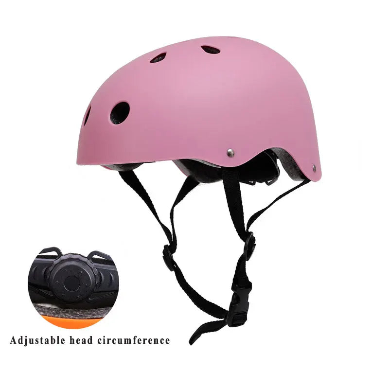 Casque classique