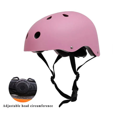 Casque classique