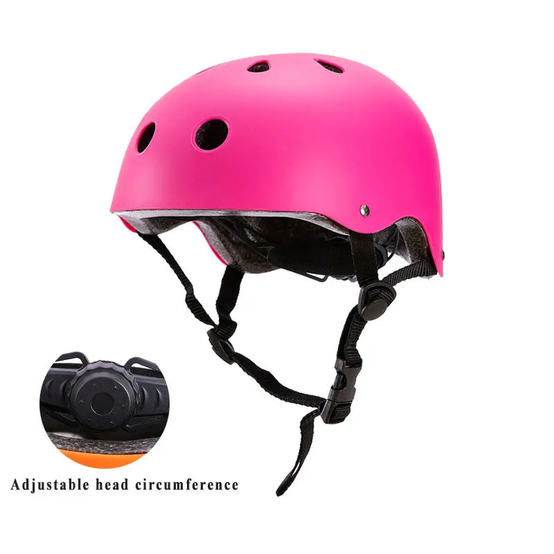 Casque classique
